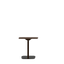 Center Table - C-68