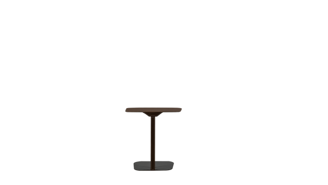 Center Table - C-68