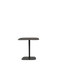 Center Table - C-68