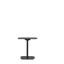 Center Table - C-68