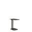 Center Table - C-68