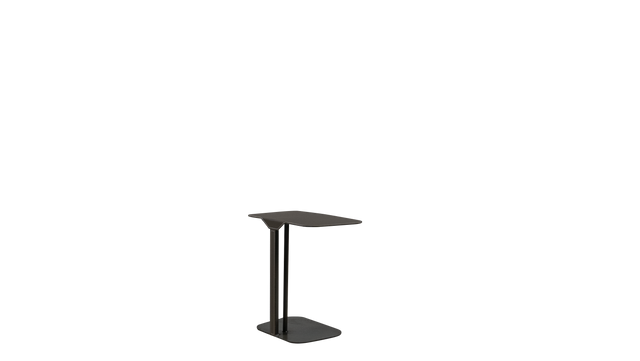 Center Table - C-68
