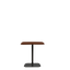 Center Table - C-68