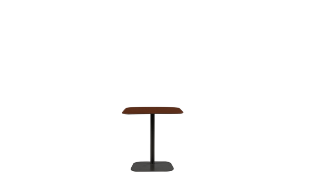 Center Table - C-68
