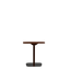 Center Table - C-68