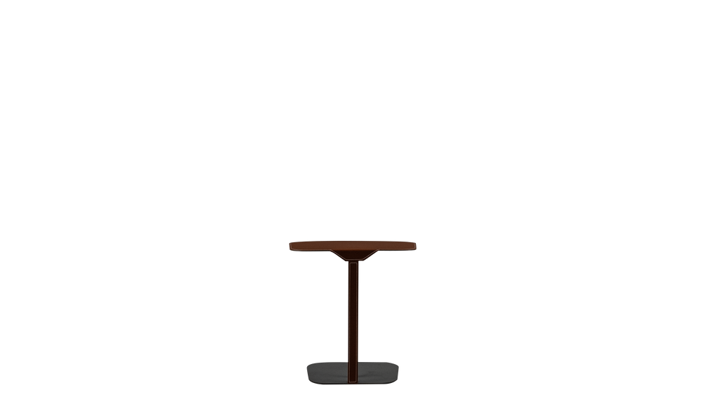 Center Table - C-68 – Office Empire