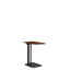 Center Table - C-68