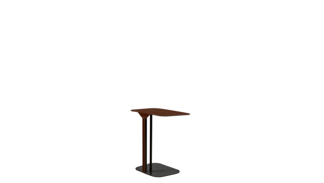Center Table - C-68
