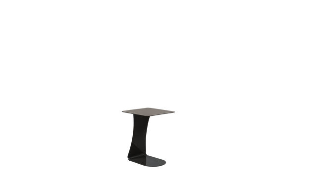 Center Table - C-67