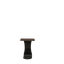 Center Table - C-67
