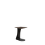 Center Table - C-67