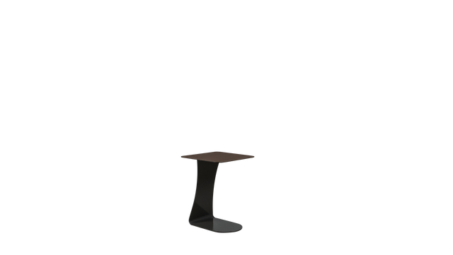 Center Table - C-67