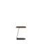 Center Table - C-67