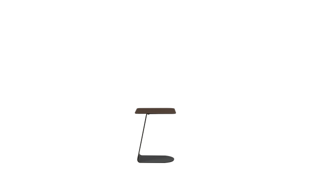 Center Table - C-67