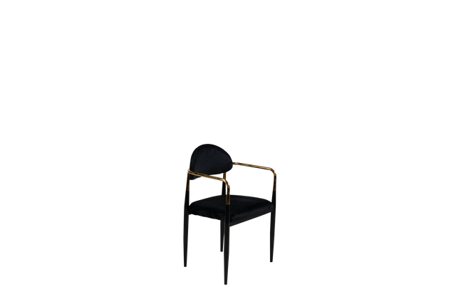 Dining Chair - Y-17