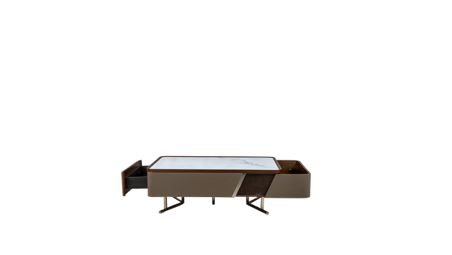 Center Table - C2409