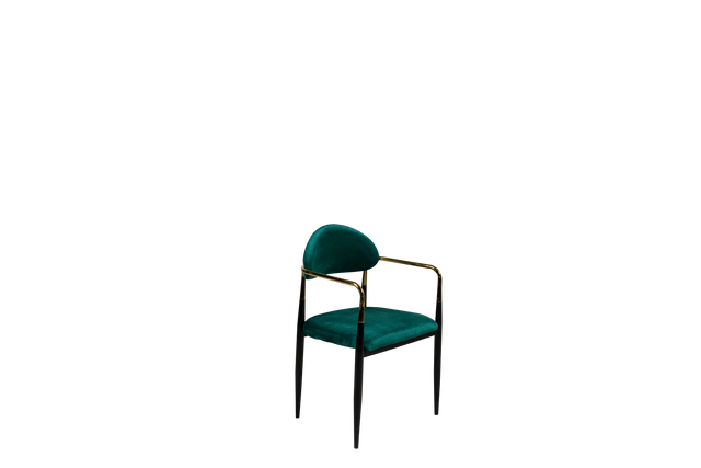 Dining Chair - Y-17