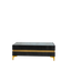 Center Table - Stylo