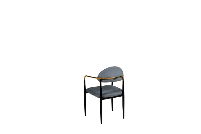 Dining Chair - Y-17