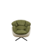 Easy Chair - S-60 GRN