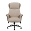 Executive Chair - A2104