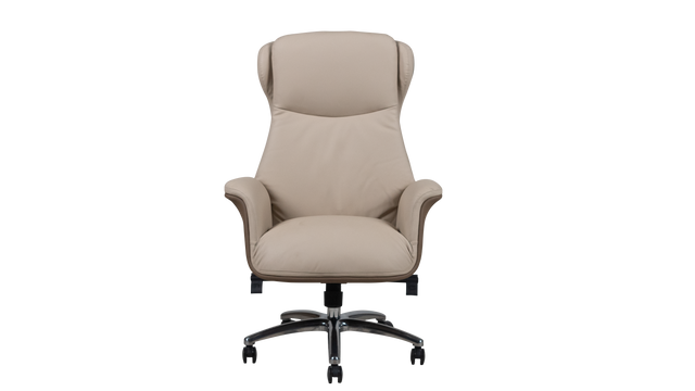 Executive Chair - A2104