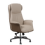 Executive Chair - A2104