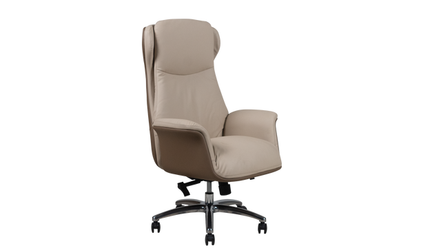 Executive Chair - A2104