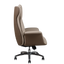 Executive Chair - A2104