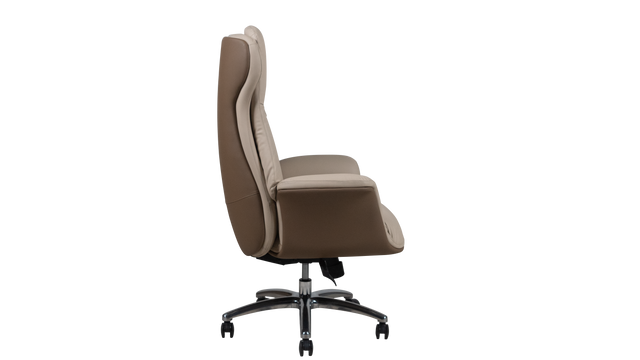 Executive Chair - A2104