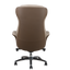 Executive Chair - A2104