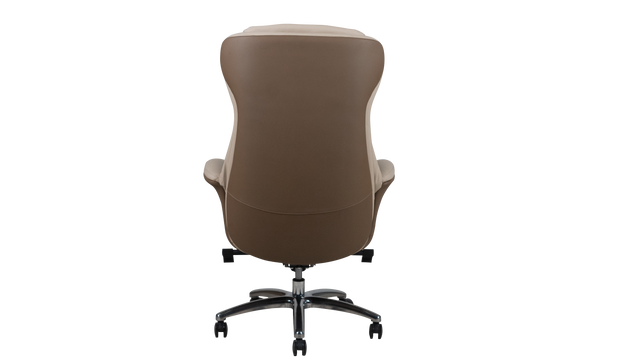 Executive Chair - A2104