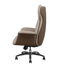 Executive Chair - A2104