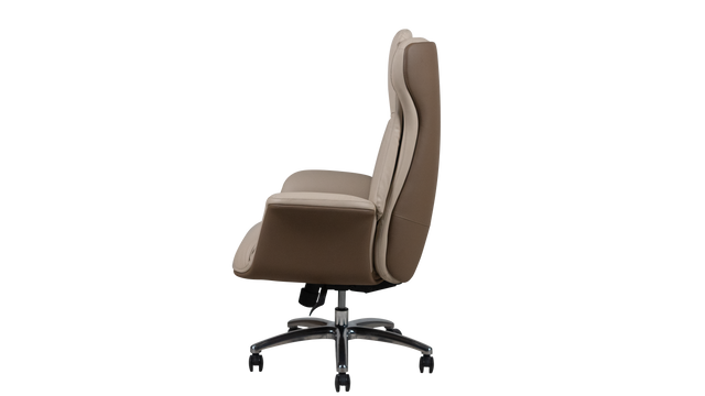 Executive Chair - A2104