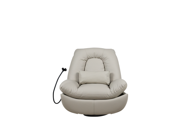 Recliner Sofa - 7573