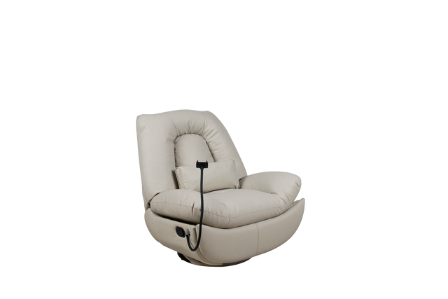 Recliner Sofa - 7573