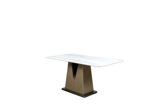 Dining Table - C806