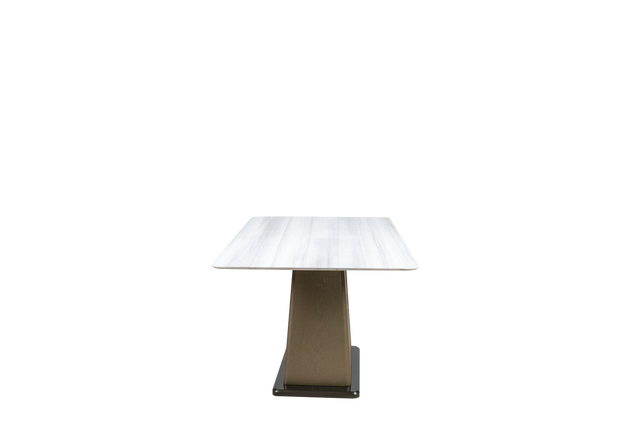 Dining Table - C806