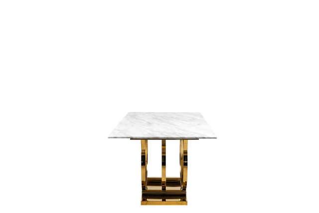 Dining Table - CZ-05