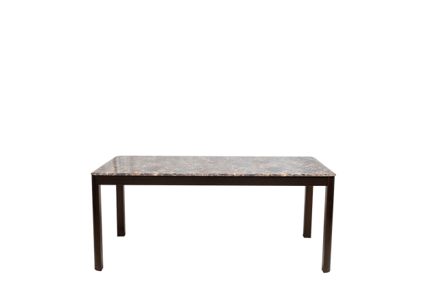 Dining Table - H-127