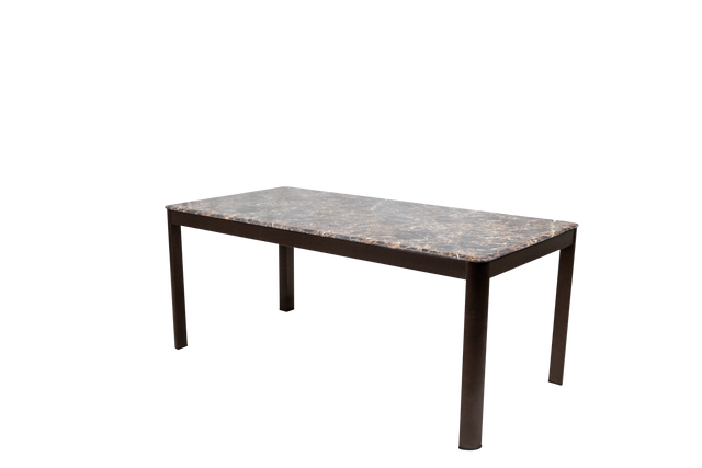 Dining Table - H-127