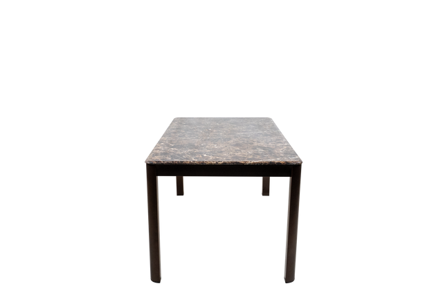 Dining Table - H-127