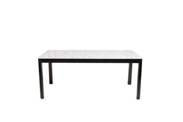 Dining Table - H-127