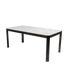 Dining Table - H-127