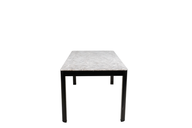 Dining Table - H-127