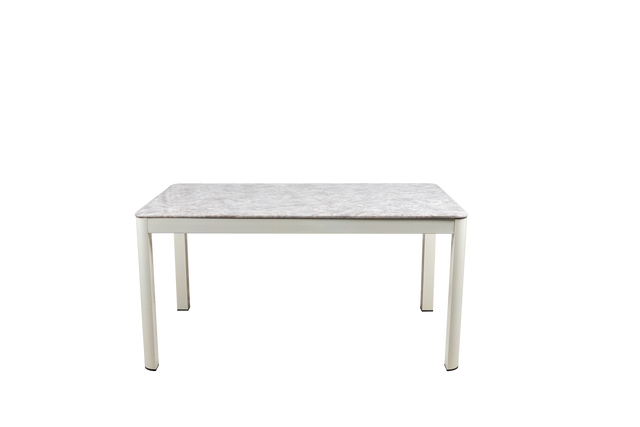 Dining Table - H-127