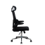 Revolving Chair - YS-665