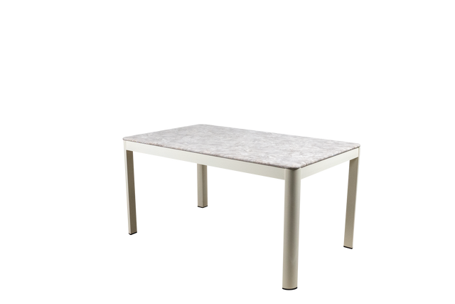 Dining Table - H-127