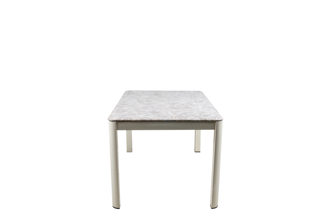 Dining Table - H-127