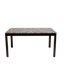 Dining Table - H-127